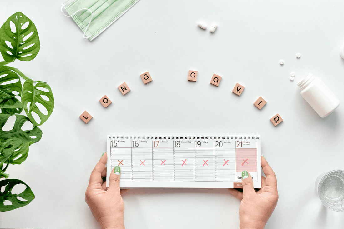 CBD Oil edible gummies and oral drops could help boost the immune system to protect against Covid-19d