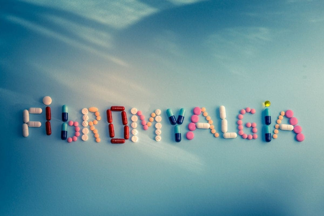 CBD Oil and CBD gummys could help people with neurological disorders live better lives