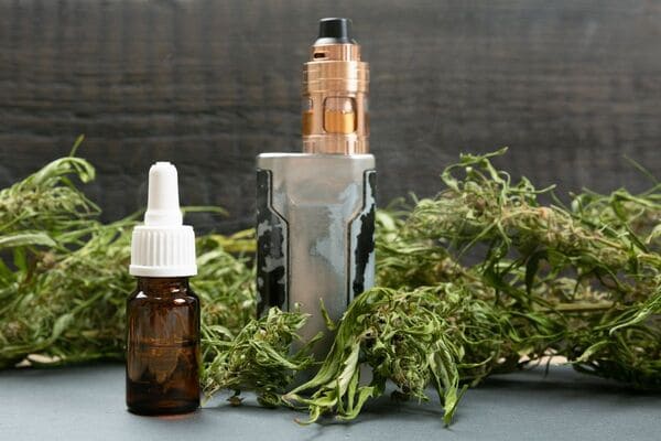 HOW DOES CBD VAPE MAKE YOU FEEL? SMOKO CBD HOW DOES CBD VAPE MAKE YOU FEEL? SMOKO CBD