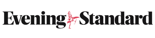 SMOKO's CBD Oral Drops and CBD Gummies have been featured in the Evening Standard
