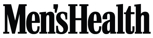 SMOKO CBD has been features in Men's Health magazine