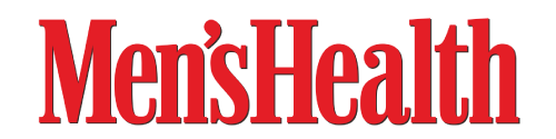 SMOKO CBD Tinctures and CBD Gummy Bears Featured in Men's Health magazine