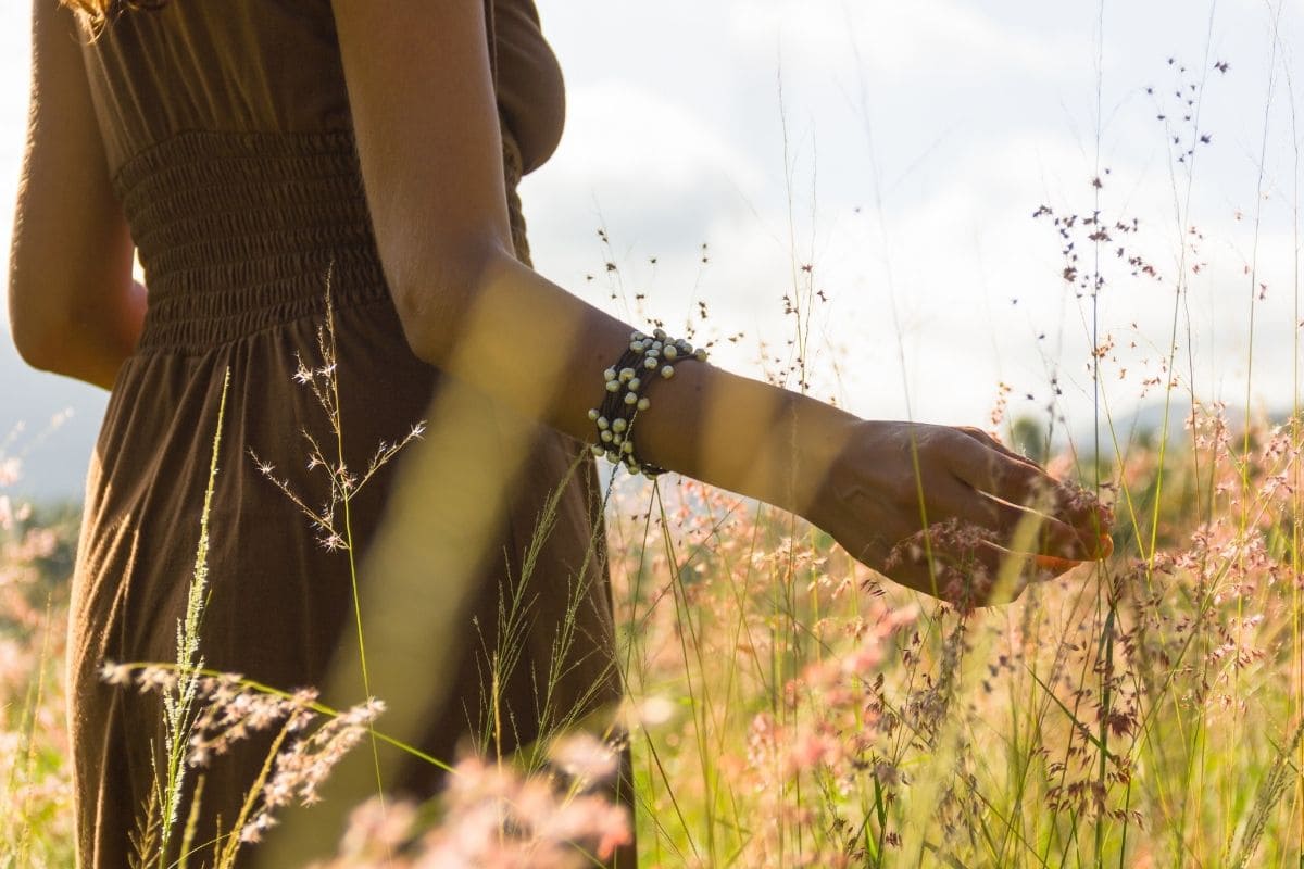 SMOKO CBD Gummy Bears and CBD Soft Gels are Made in the UK