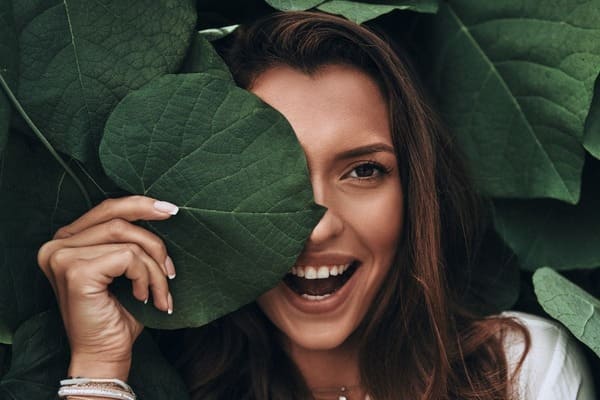 What are the health benefits of CBD Tinctures and CBD Gummies