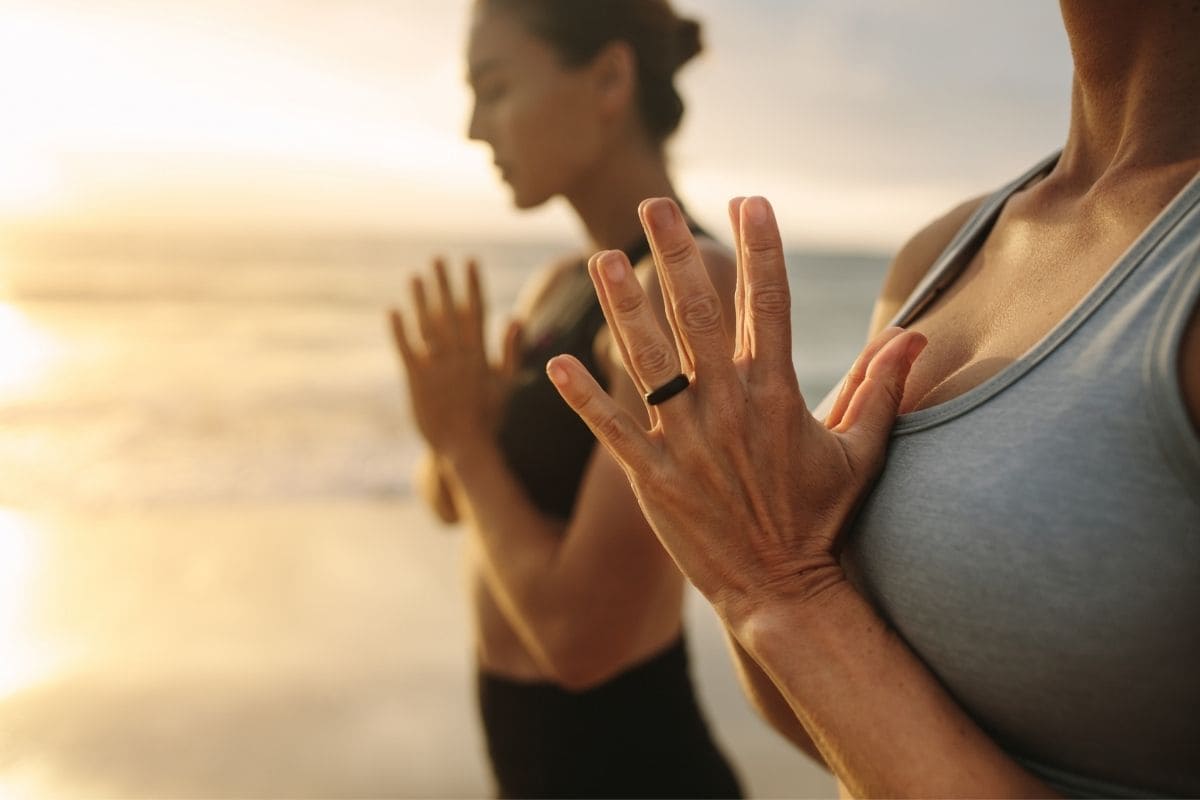 CBD Gummies and CBD Oral Drops can have a positive effect on your overall wellbeing