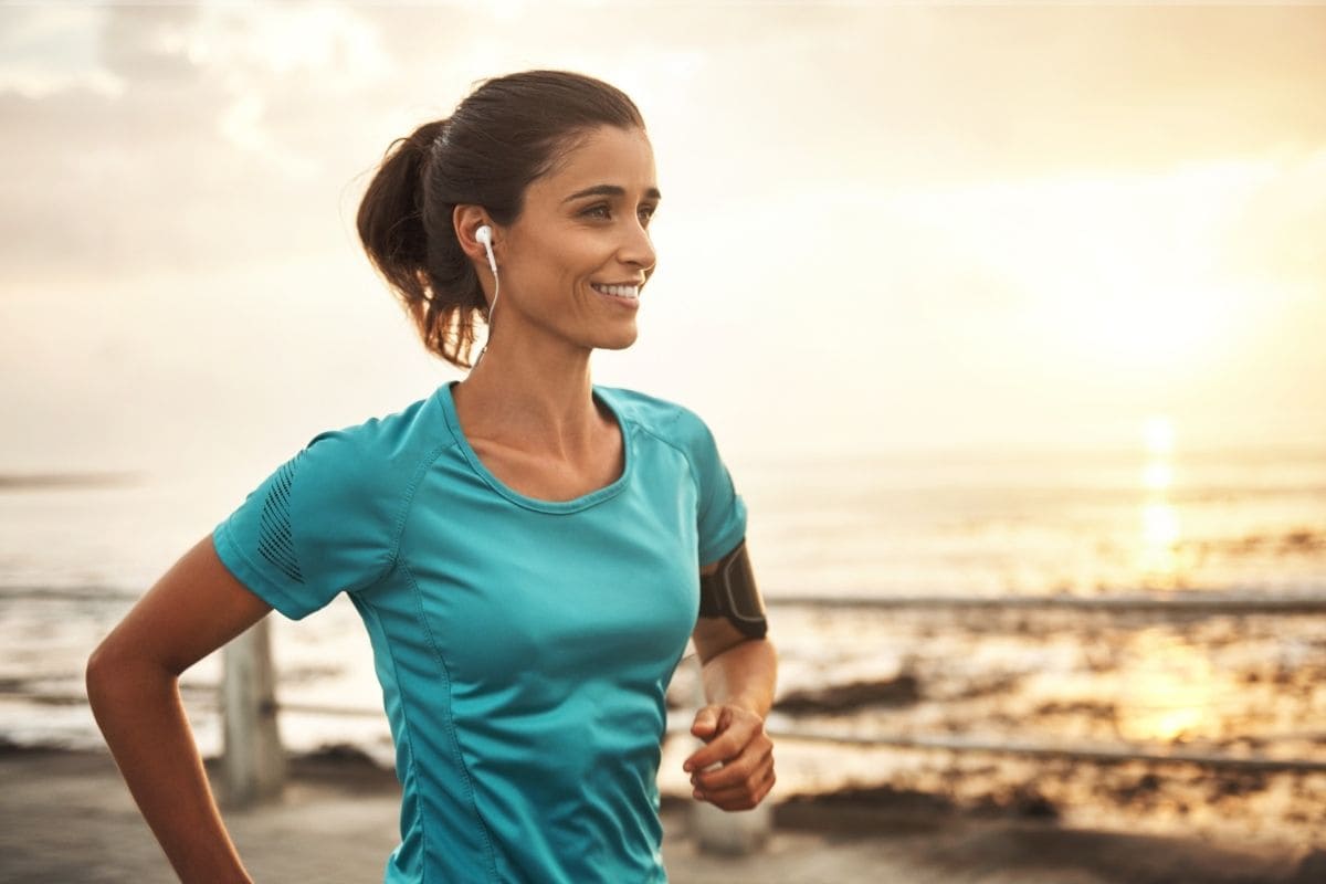 High quality broad spectrum CBD Oral Drops are used by athletes to speed up recovery times