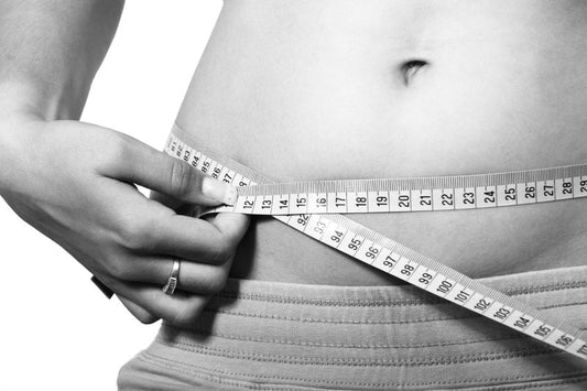 CBD Oils and CBD Gummies may improve your Gut Health blog