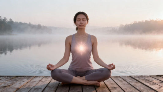 HOW TO CALM YOUR NERVOUS SYSTEM PRACTICAL TIPS