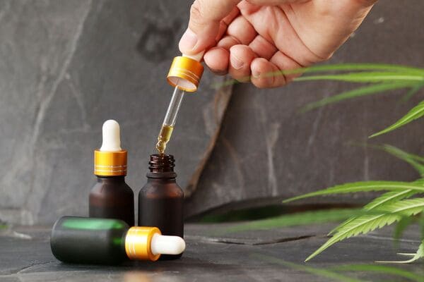 Exploring CBD UK: The Rising Popularity of Natural Wellness
