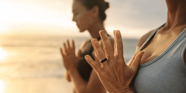 TOP CBD ANXIETY UK SOLUTIONS FOR NATURAL RELIEF