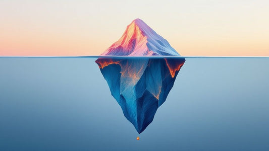 UNTANGLING ANGER AND ANXIETY YOUR GUIDE TO COPING